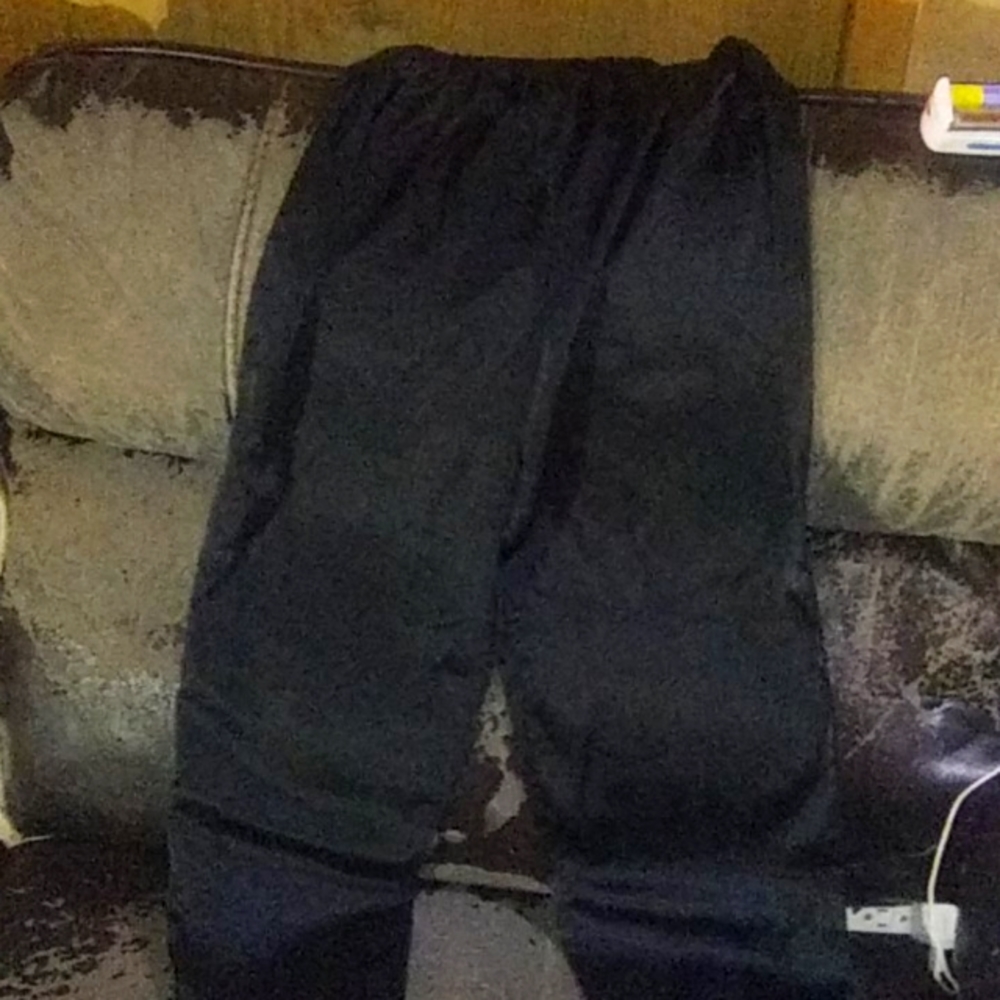 Womens pants